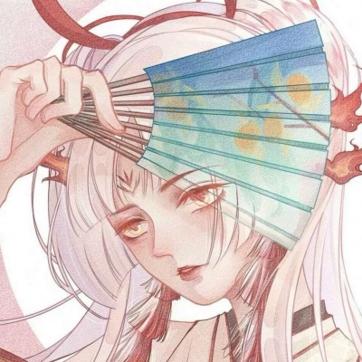 高港福瑞交流群